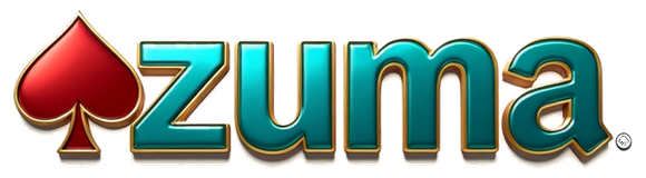 zuma
