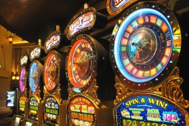 zuma mobile app interface showing live casino tables on Android and iOS