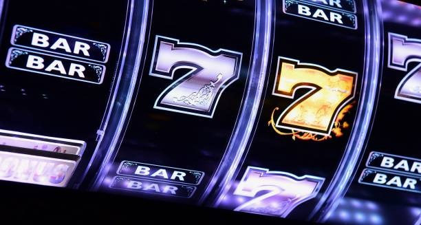 In-game Arcade Games interface during active round