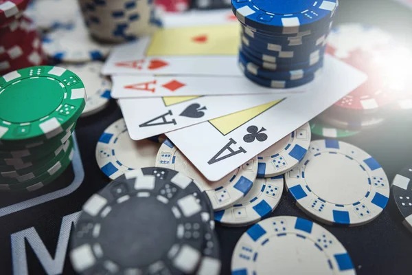 Live baccarat table dealer interface zuma platform