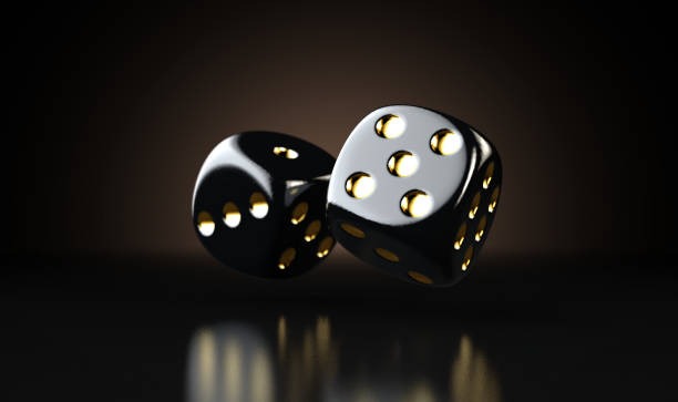 zuma Number Archive live dealer drawing with HD streaming