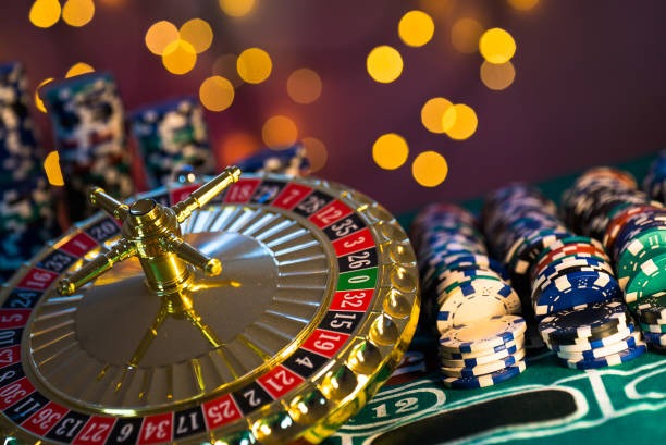 Payout display and balance update after Wild Bandito win on zuma